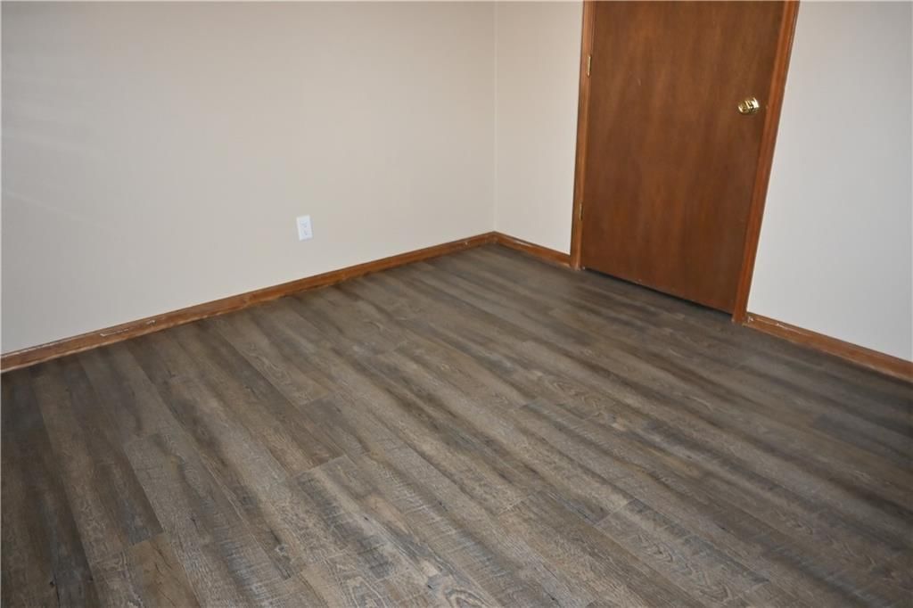 706 Britany Drive — photo 13