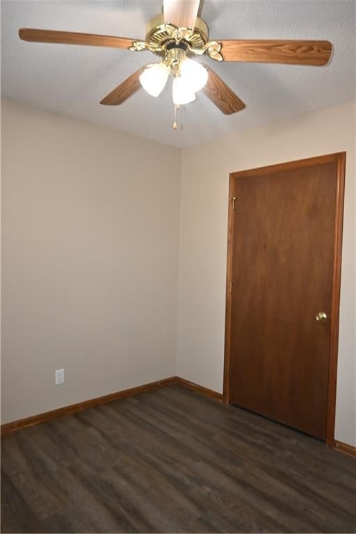 706 Britany Drive — photo 14