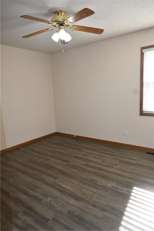 706 Britany Drive — photo 15