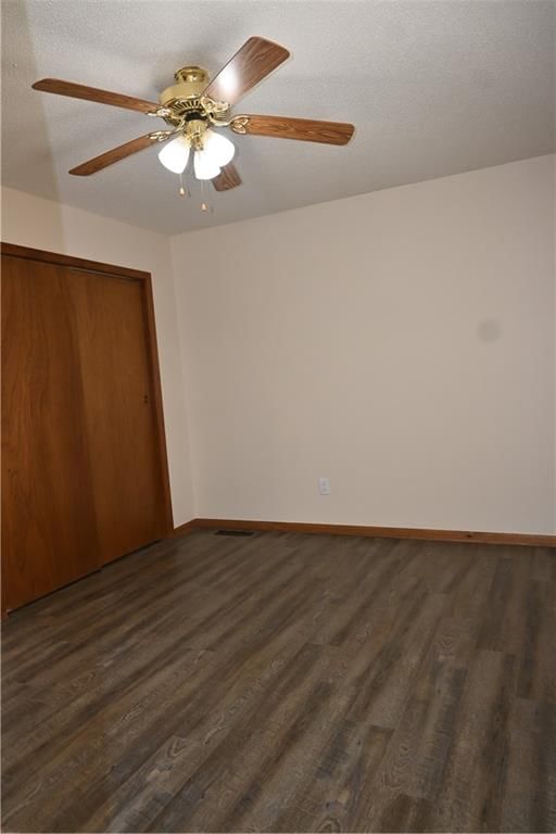 706 Britany Drive — photo 16