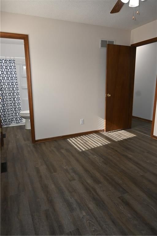 706 Britany Drive — photo 17