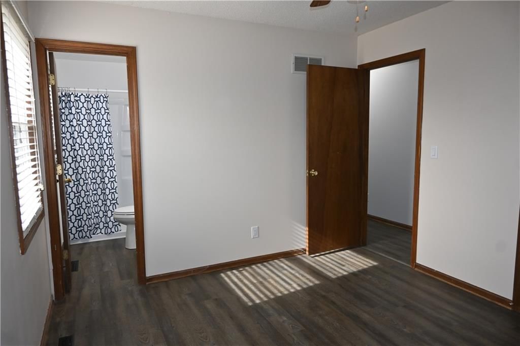 706 Britany Drive — photo 18