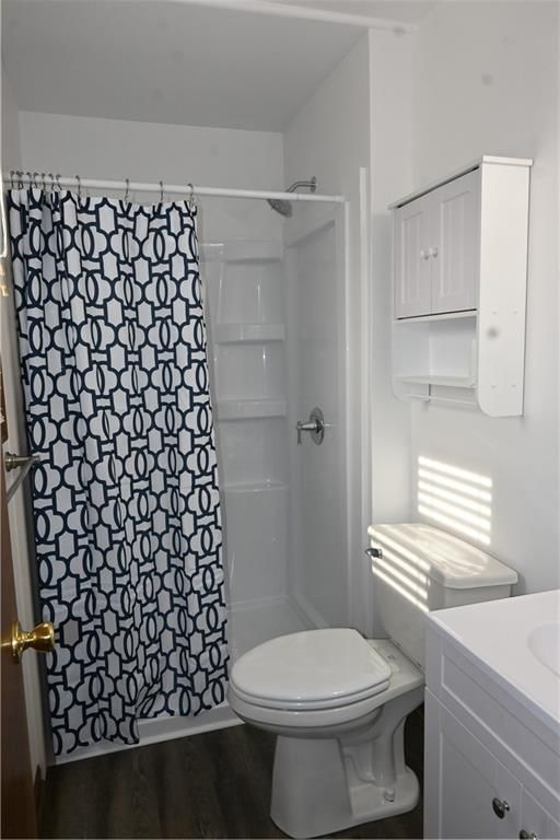 706 Britany Drive — photo 19