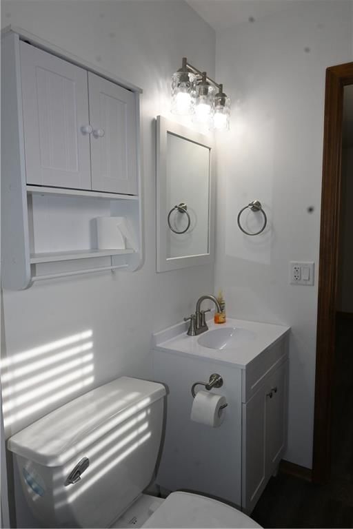 706 Britany Drive — photo 20