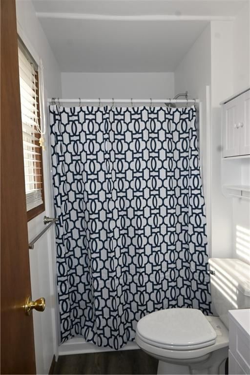 706 Britany Drive — photo 21