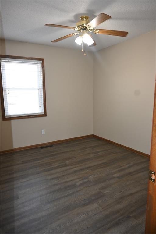 706 Britany Drive — photo 24