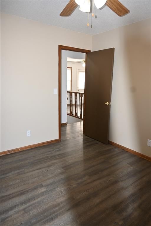 706 Britany Drive — photo 25