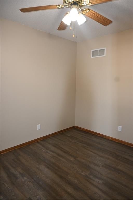 706 Britany Drive — photo 26