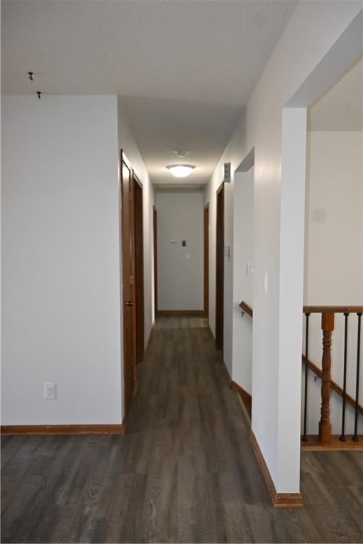 706 Britany Drive — photo 27