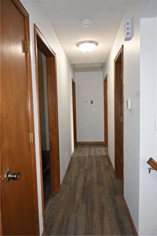 706 Britany Drive — photo 28