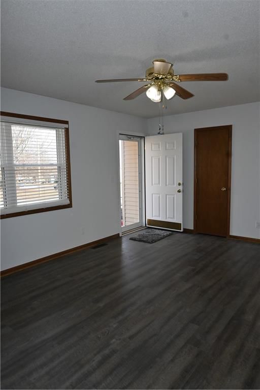 706 Britany Drive — photo 29