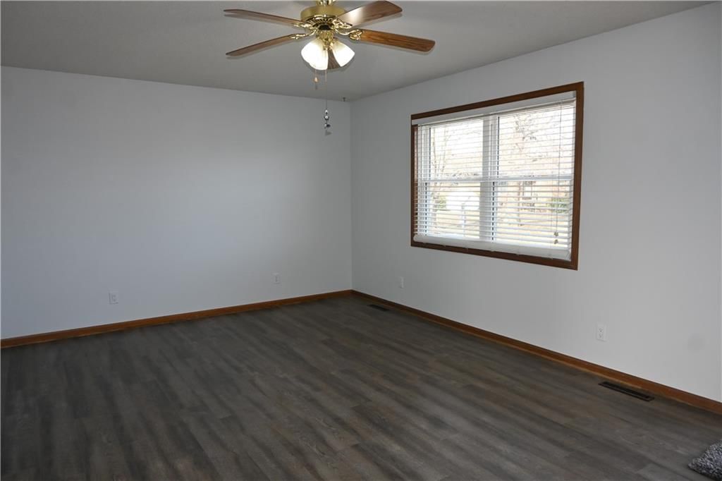 706 Britany Drive — photo 30