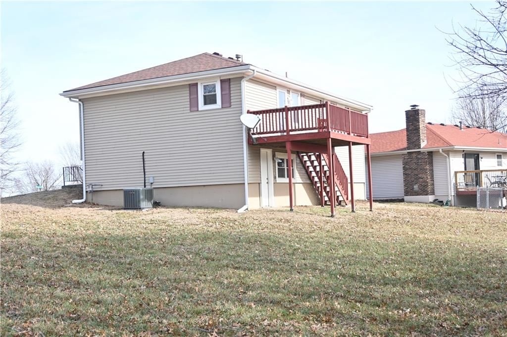 706 Britany Drive — photo 4
