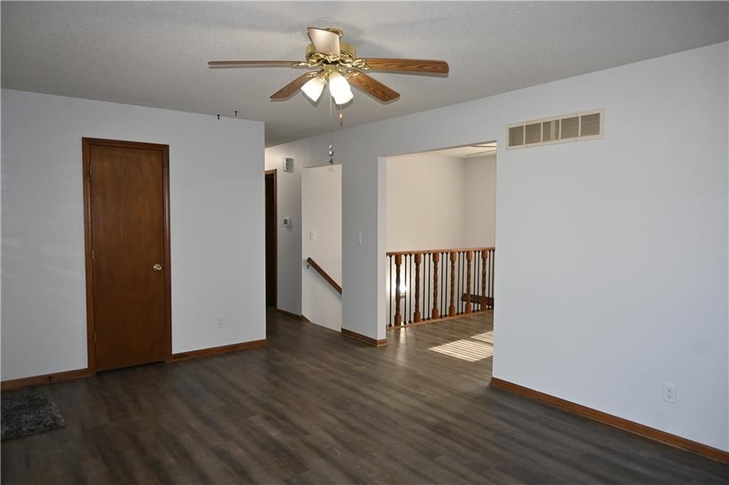 706 Britany Drive — photo 33