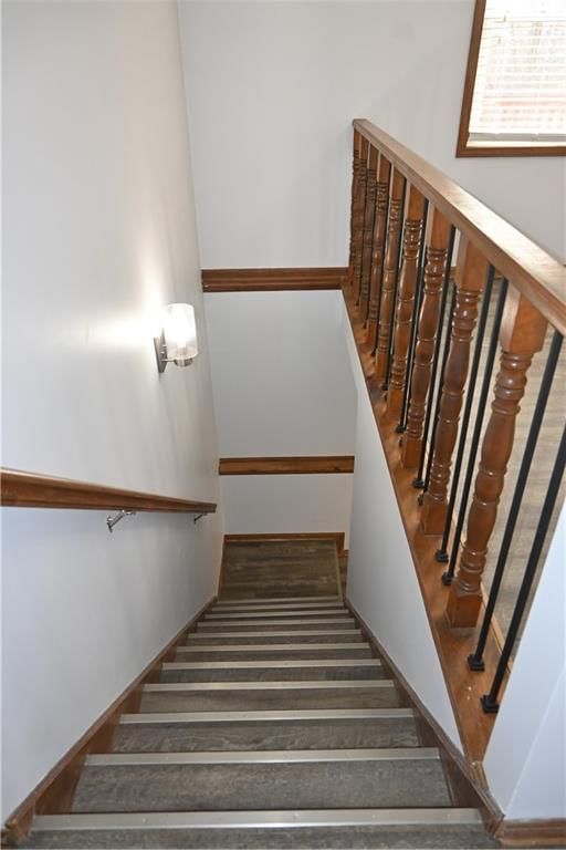 706 Britany Drive — photo 38