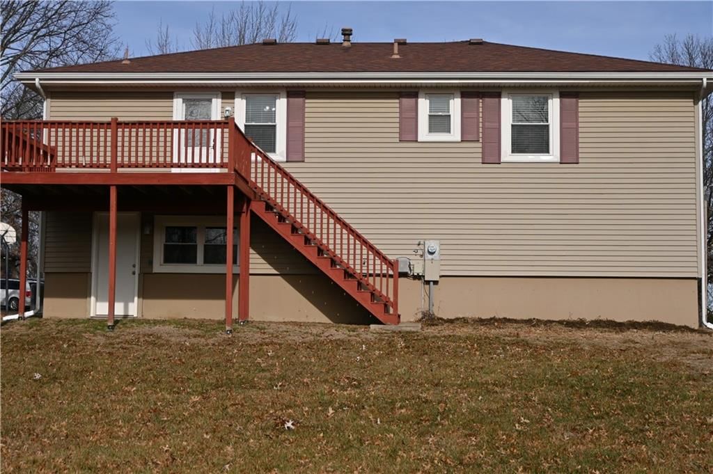 706 Britany Drive — photo 5