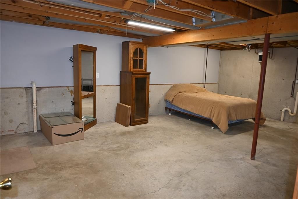 706 Britany Drive — photo 41