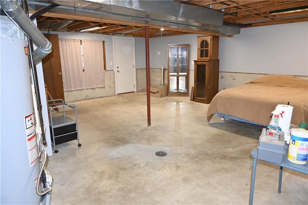 706 Britany Drive — photo 42