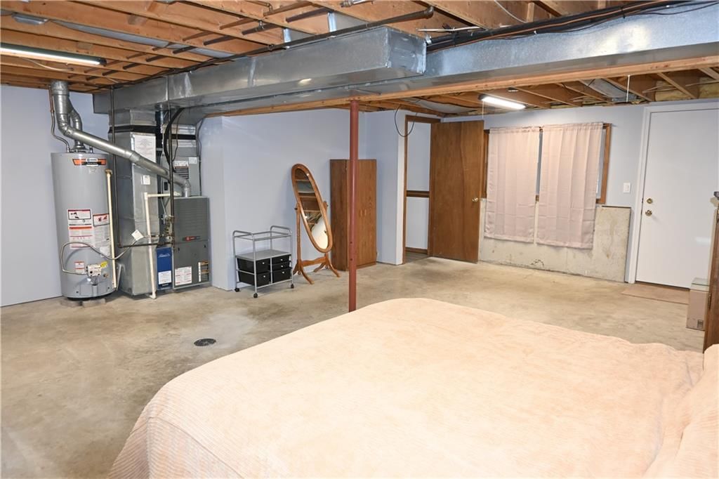 706 Britany Drive — photo 43