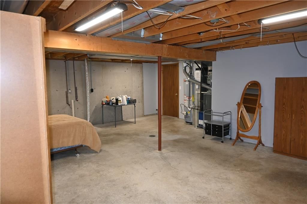 706 Britany Drive — photo 44