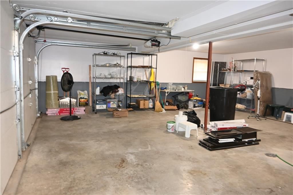 706 Britany Drive — photo 45