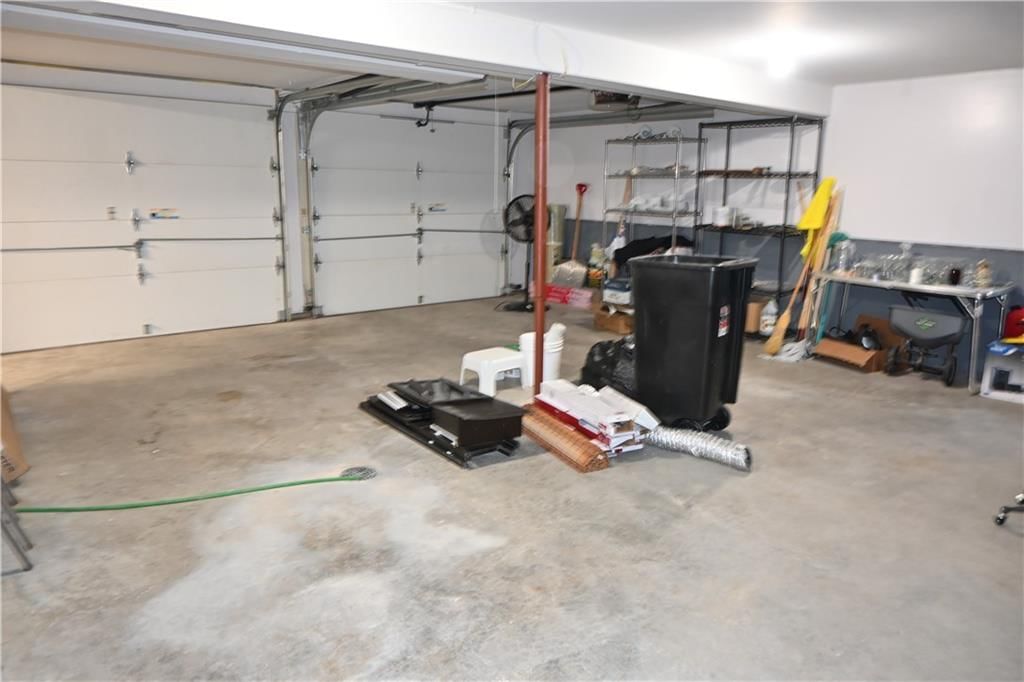 706 Britany Drive — photo 47