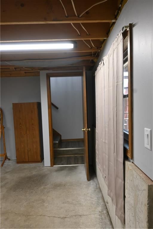 706 Britany Drive — photo 48