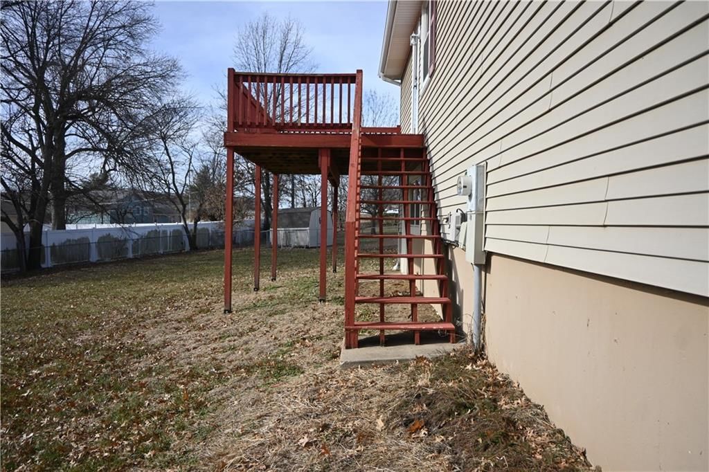 706 Britany Drive — photo 8