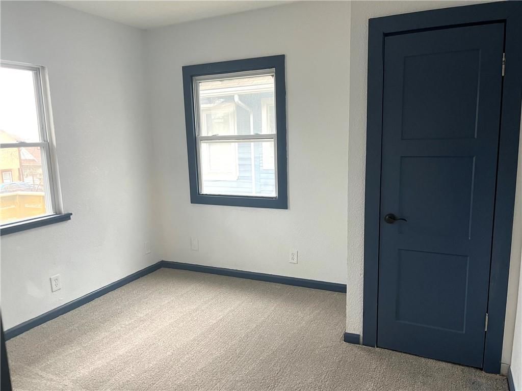 5344 Garfield Avenue — photo 7