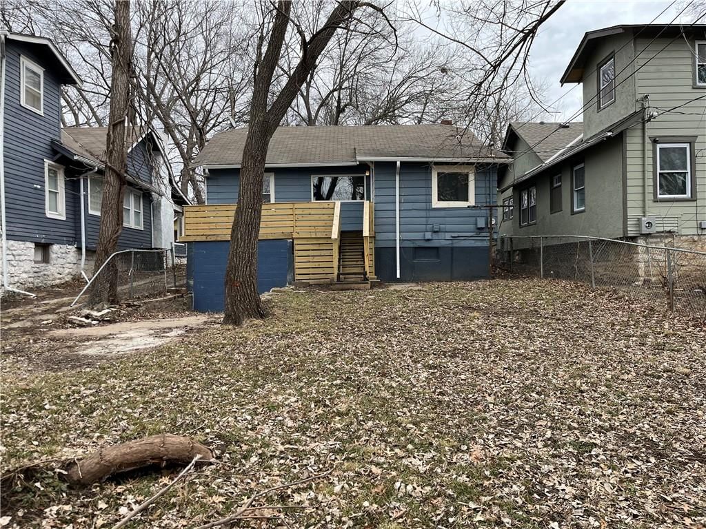 5344 Garfield Avenue — photo 10