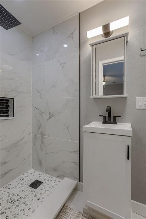 1819 S 37th Street — photo 11