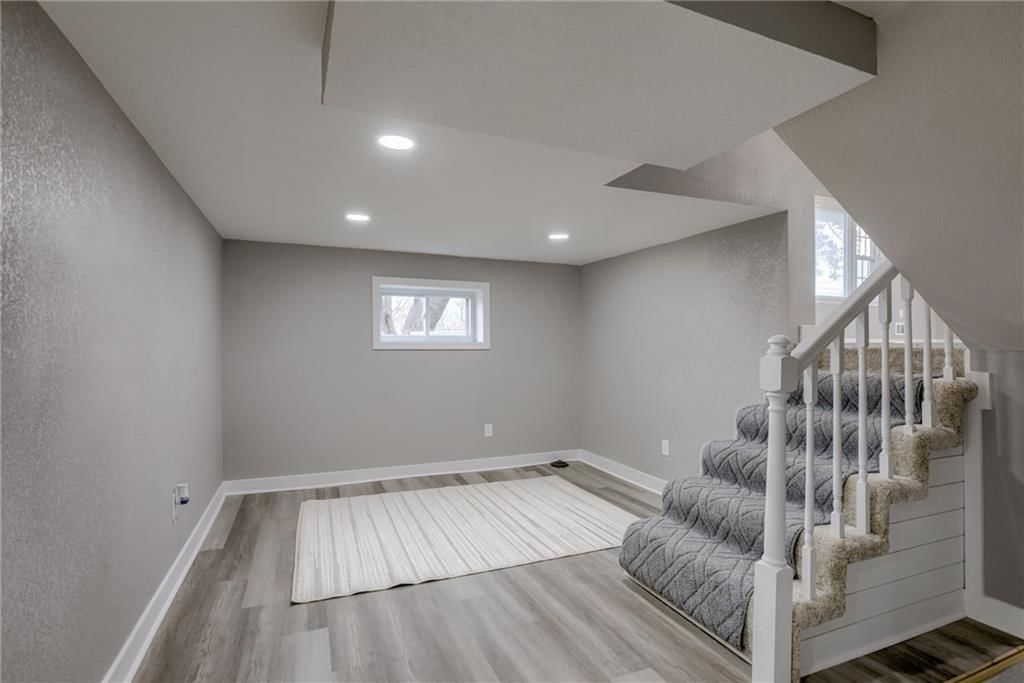 1819 S 37th Street — photo 13