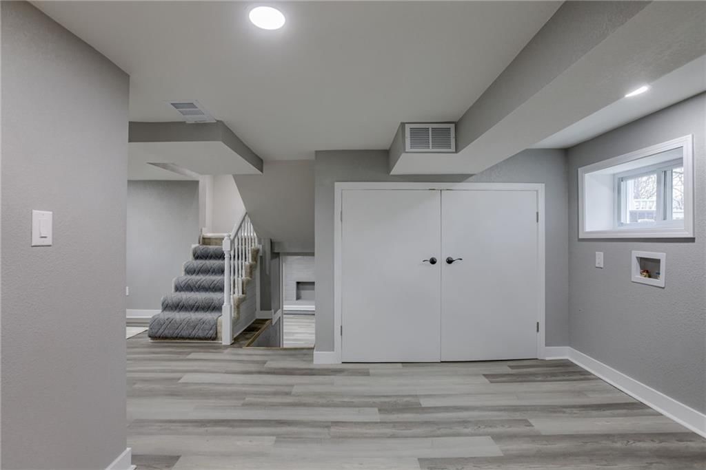 1819 S 37th Street — photo 14