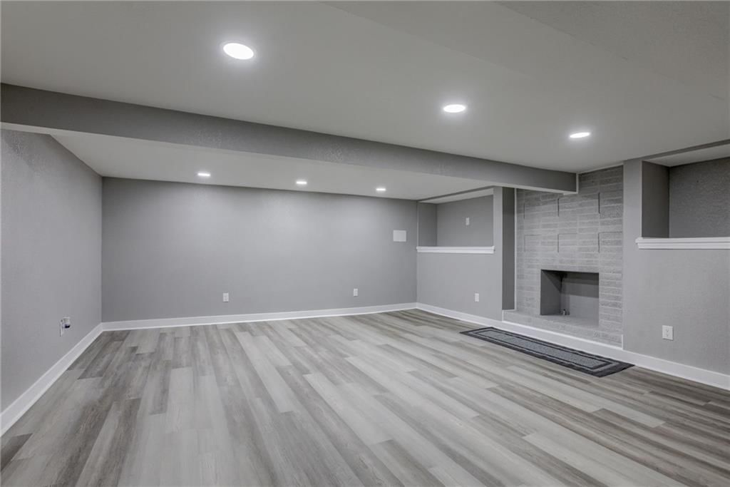 1819 S 37th Street — photo 18