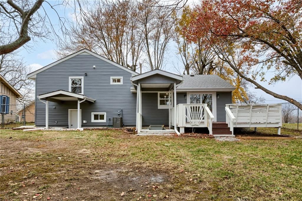 1819 S 37th Street — photo 19