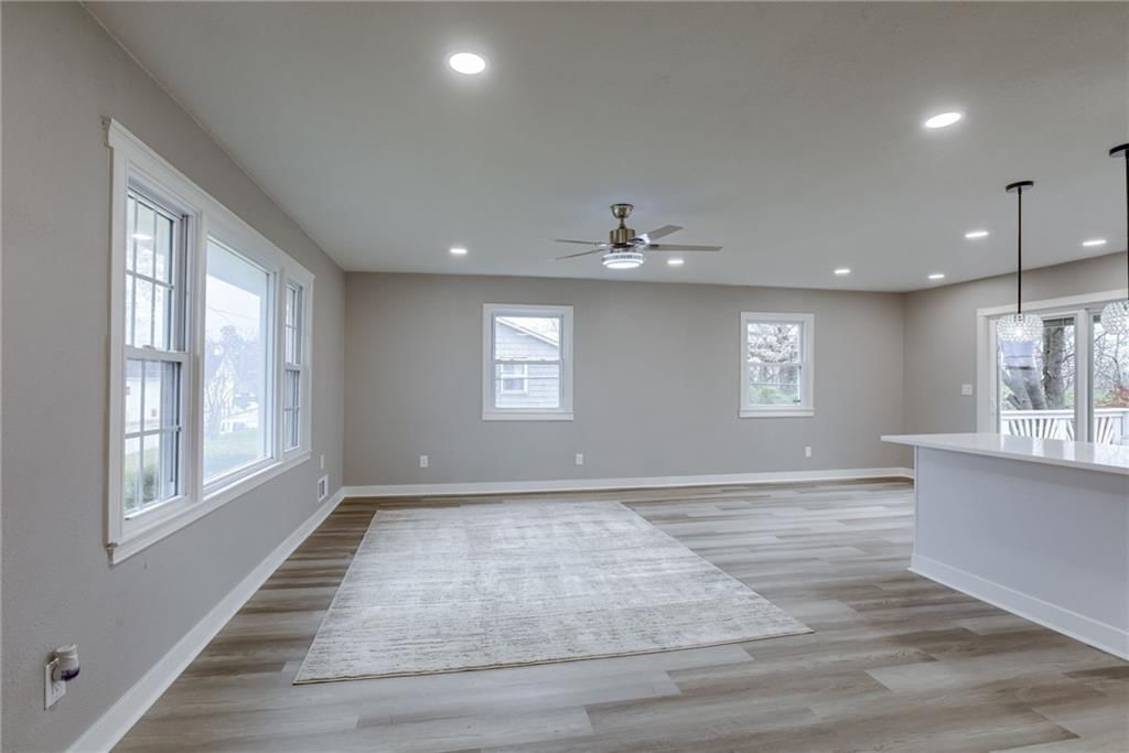 1819 S 37th Street — photo 5