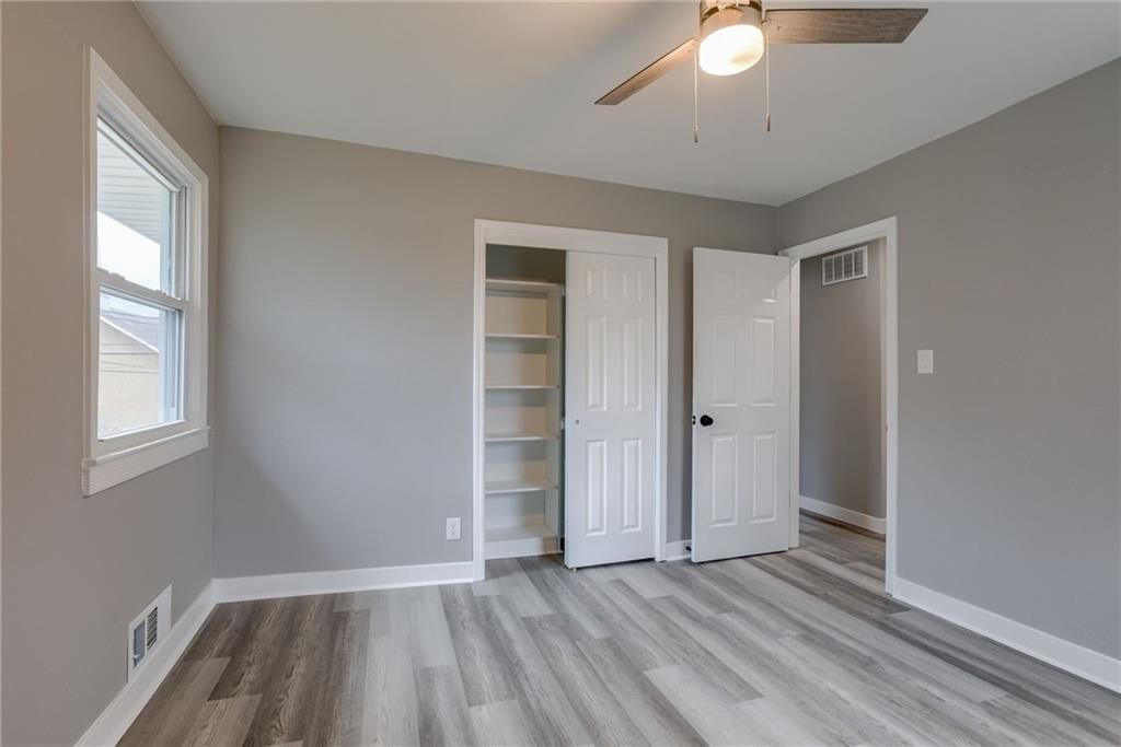 1819 S 37th Street — photo 7