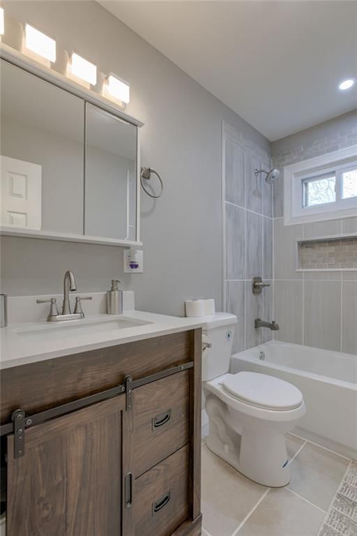1819 S 37th Street — photo 8
