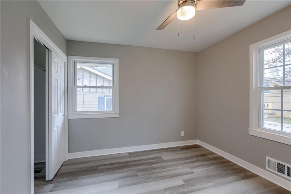 1819 S 37th Street — photo 9