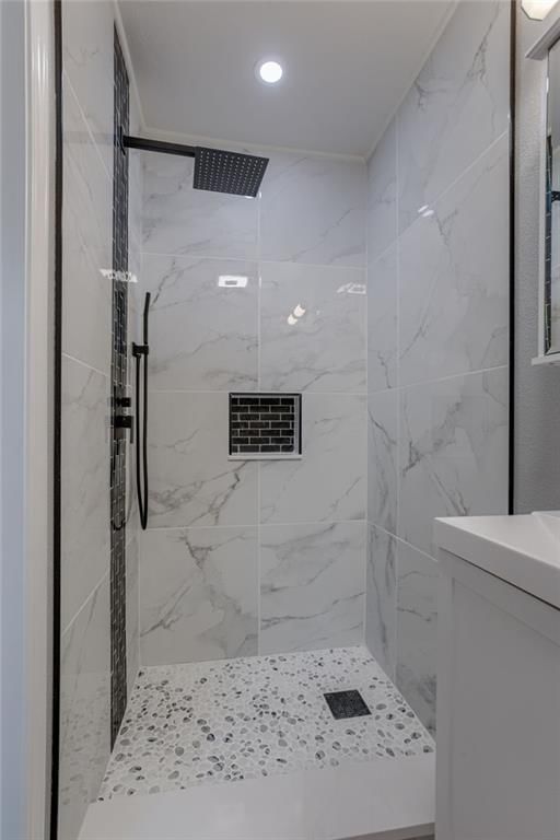 1819 S 37th Street — photo 10