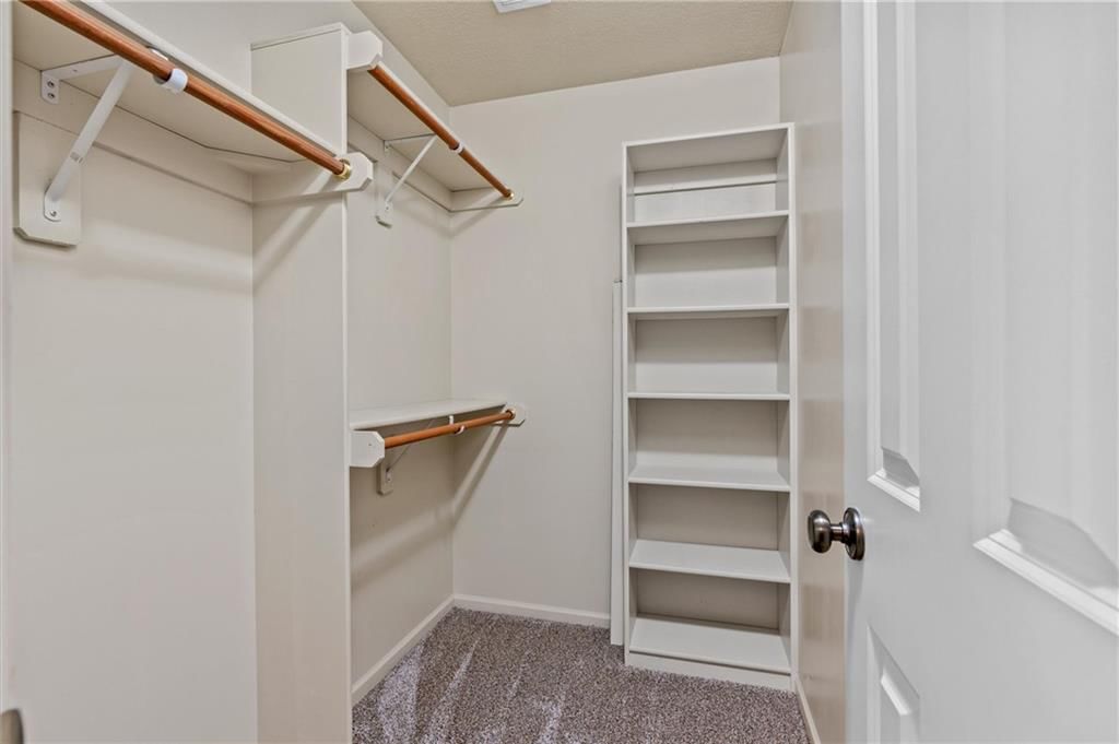 9105 N KENTUCKY Avenue — photo 33