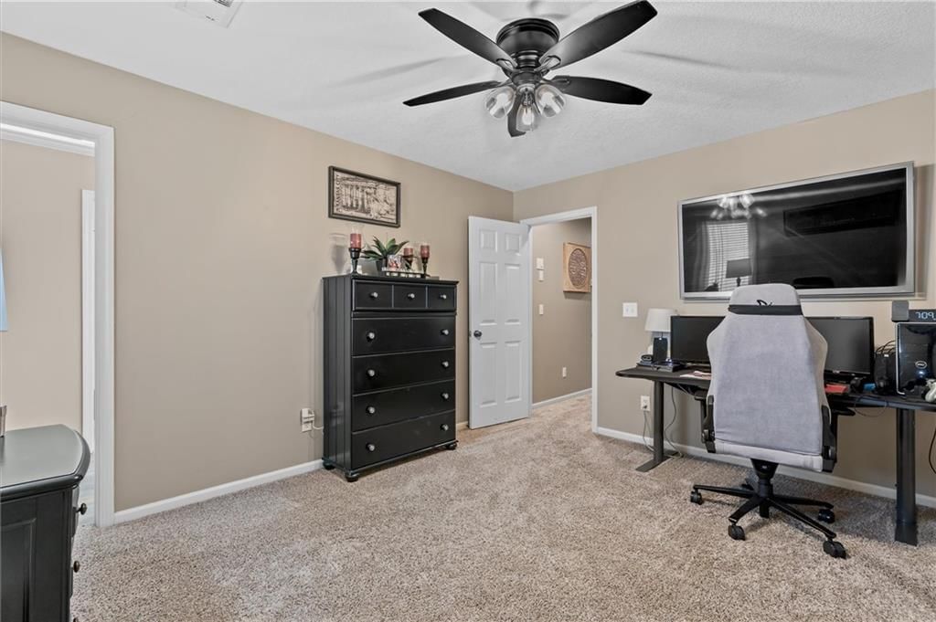 9105 N KENTUCKY Avenue — photo 38