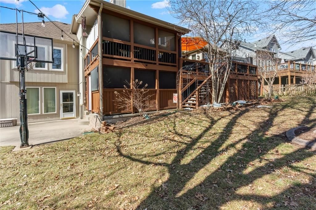 9105 N KENTUCKY Avenue — photo 66