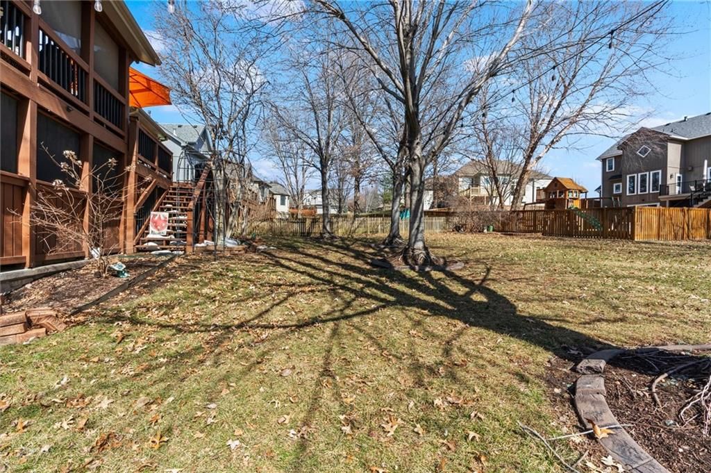 9105 N KENTUCKY Avenue — photo 69