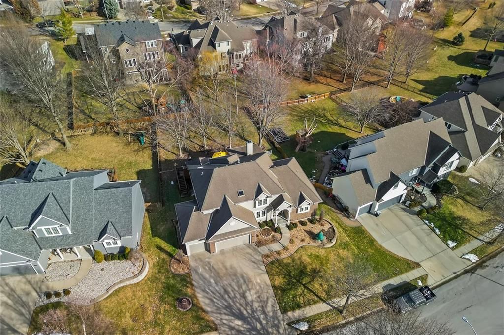 9105 N KENTUCKY Avenue — photo 70