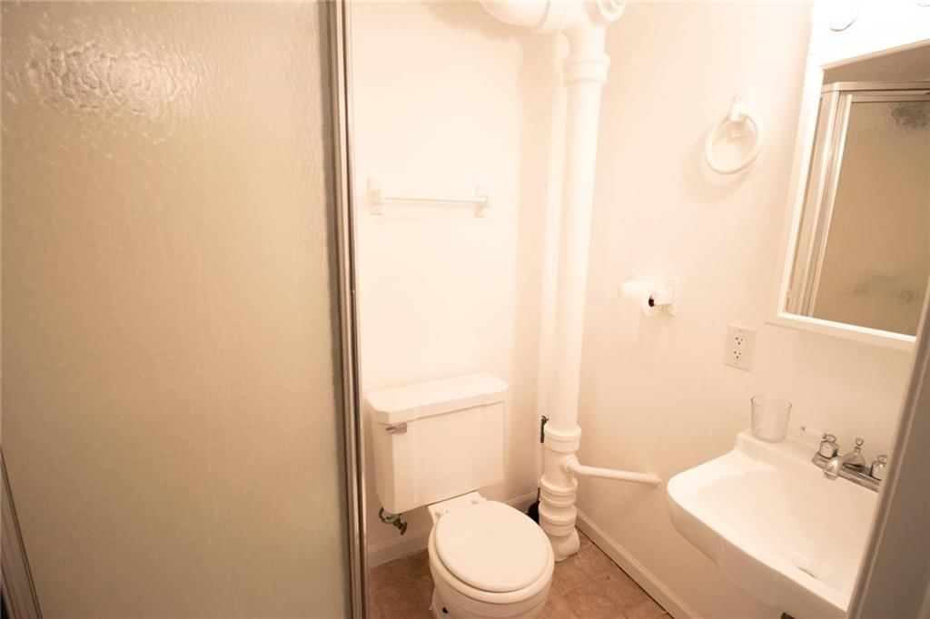 160 West Avenue — photo 16