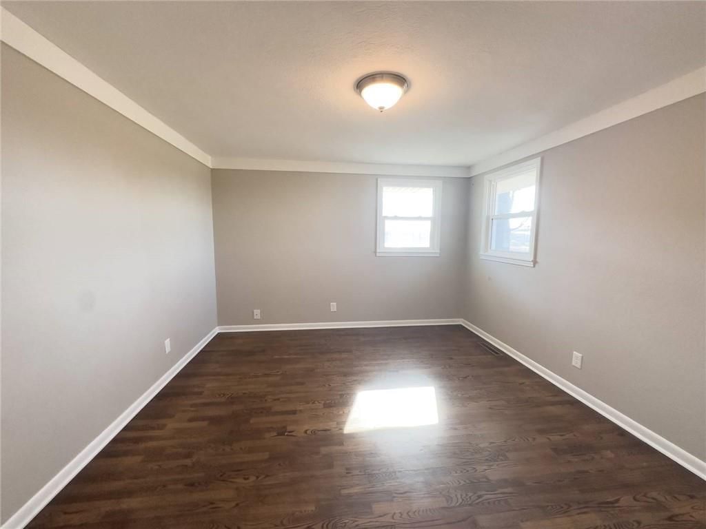 160 West Avenue — photo 9