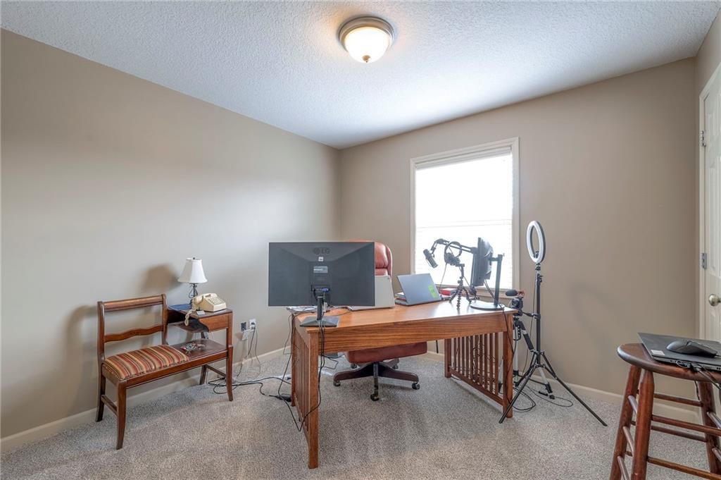 508 Eagle Glen Drive — photo 23