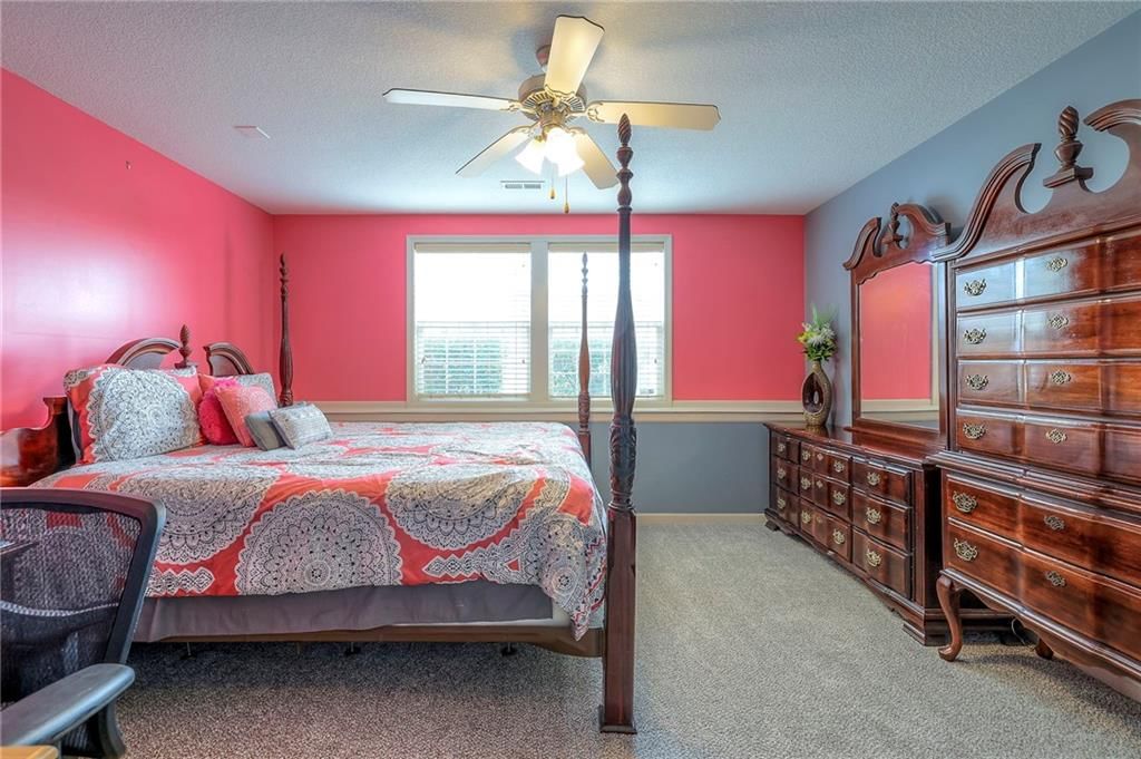 508 Eagle Glen Drive — photo 29
