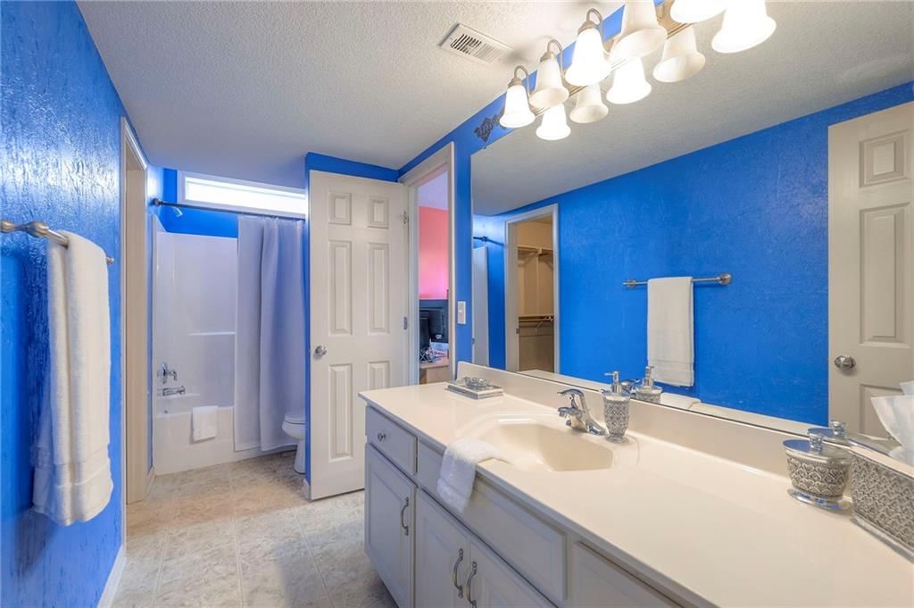 508 Eagle Glen Drive — photo 31
